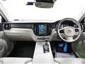2019 Volvo S60