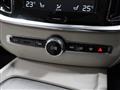 2019 Volvo S60