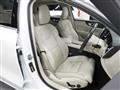 2019 Volvo S60