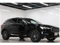2017 Volvo XC60