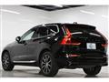 2017 Volvo XC60