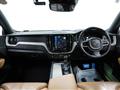 2017 Volvo XC60