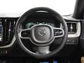 2017 Volvo XC60