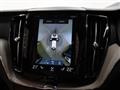 2017 Volvo XC60