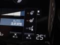 2017 Volvo XC60