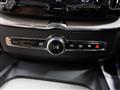 2017 Volvo XC60