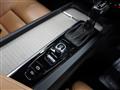 2017 Volvo XC60