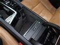 2017 Volvo XC60