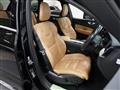 2017 Volvo XC60