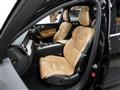 2017 Volvo XC60