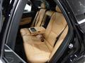 2017 Volvo XC60