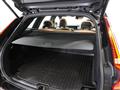 2017 Volvo XC60