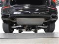 2017 Volvo XC60
