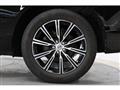 2017 Volvo XC60