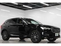 2017 Volvo XC60