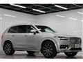 2021 Volvo XC90