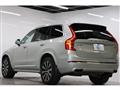 2021 Volvo XC90