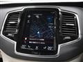 2021 Volvo XC90
