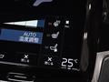 2021 Volvo XC90