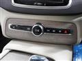 2021 Volvo XC90