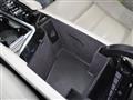 2021 Volvo XC90
