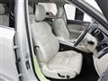 2021 Volvo XC90