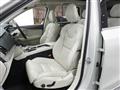 2021 Volvo XC90