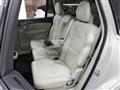 2021 Volvo XC90