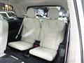2021 Volvo XC90