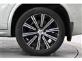 2021 Volvo XC90