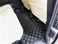 2010 Honda Vamos