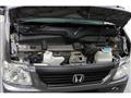 2010 Honda Vamos