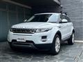 2015 Land Rover Land Rover Others