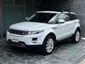2015 Land Rover Land Rover Others