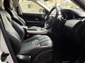 2015 Land Rover Land Rover Others
