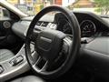 2015 Land Rover Land Rover Others