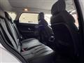 2015 Land Rover Land Rover Others