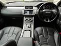 2015 Land Rover Land Rover Others