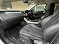 2015 Land Rover Land Rover Others