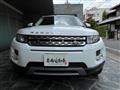 2015 Land Rover Land Rover Others