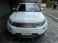 2015 Land Rover Land Rover Others