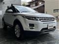 2015 Land Rover Land Rover Others