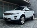 2015 Land Rover Land Rover Others
