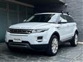2015 Land Rover Land Rover Others