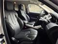 2015 Land Rover Land Rover Others