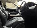 2015 Land Rover Land Rover Others