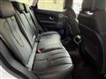 2015 Land Rover Land Rover Others