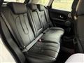2015 Land Rover Land Rover Others