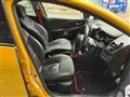 2015 Renault Lutecia