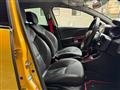 2015 Renault Lutecia
